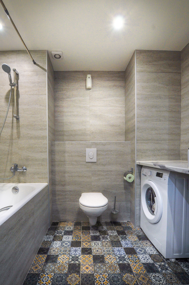 г. Зеленоград