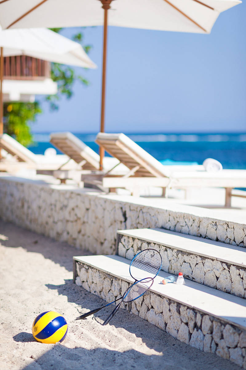 Уборка десятилетия: Принцип «100 вещей» и другие методики