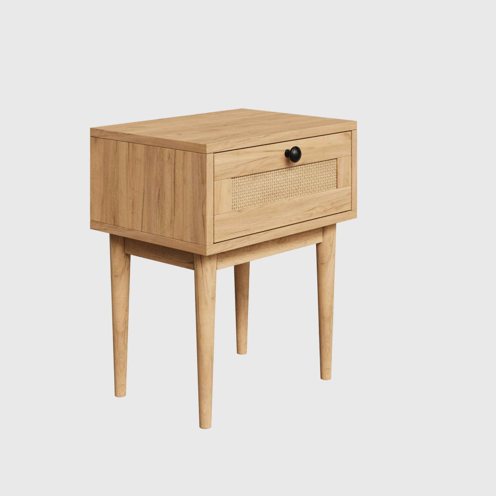 3Д модели и визуализация для МК Clivia