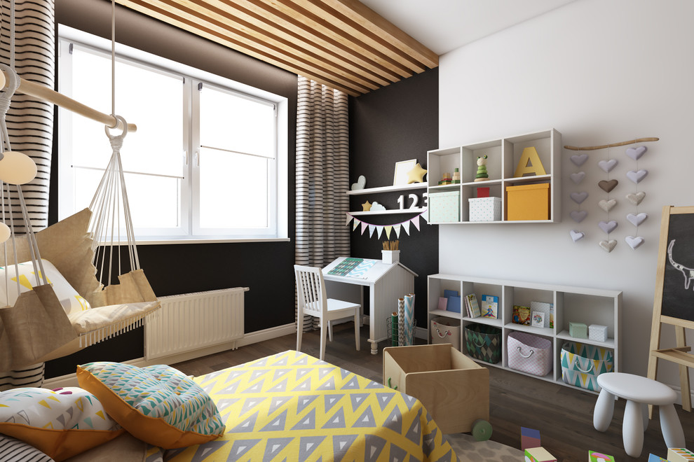 Квартира 50м2