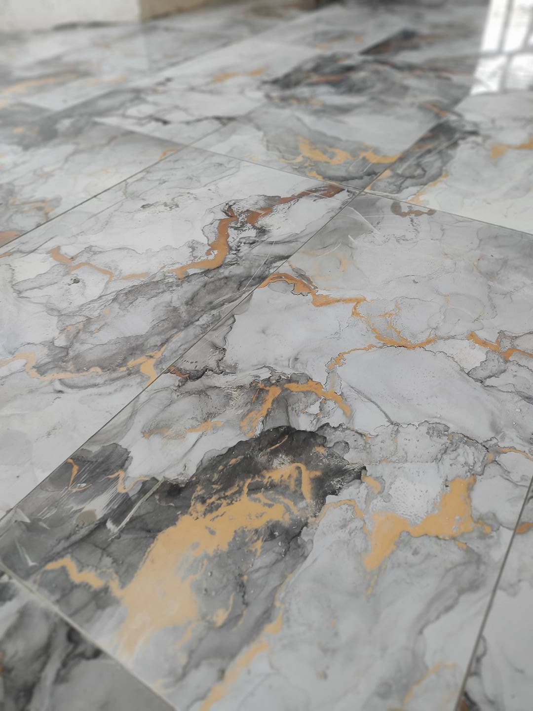 Rövşən Məmmədov