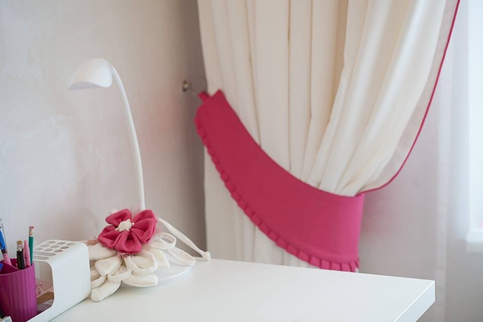 Уютная квартира на Троещине