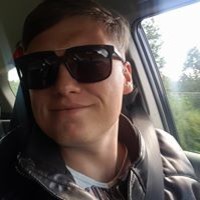 Радик Маммедов