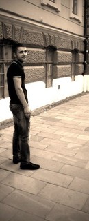 Владимир Собкив