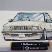 Сергей Федотов