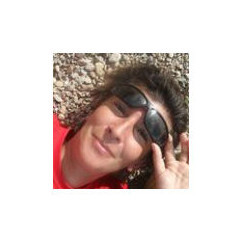 Татьяна Мхитарян