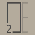 D2E