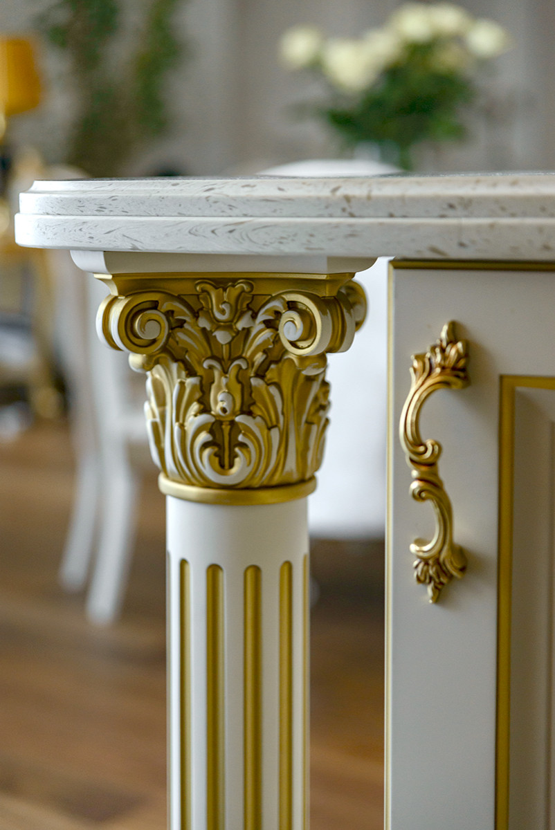 Мебель для квартиры