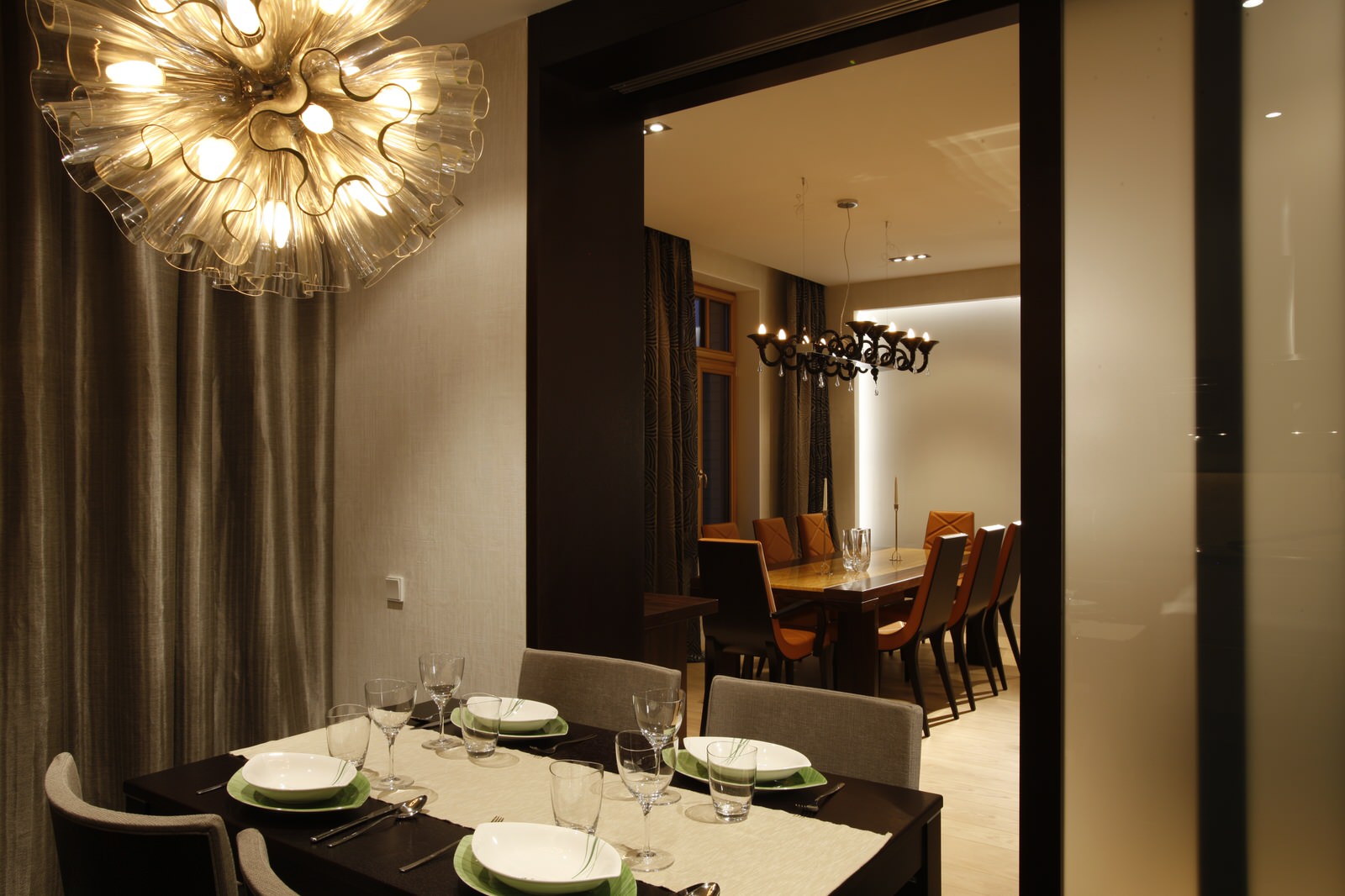 Северный путь