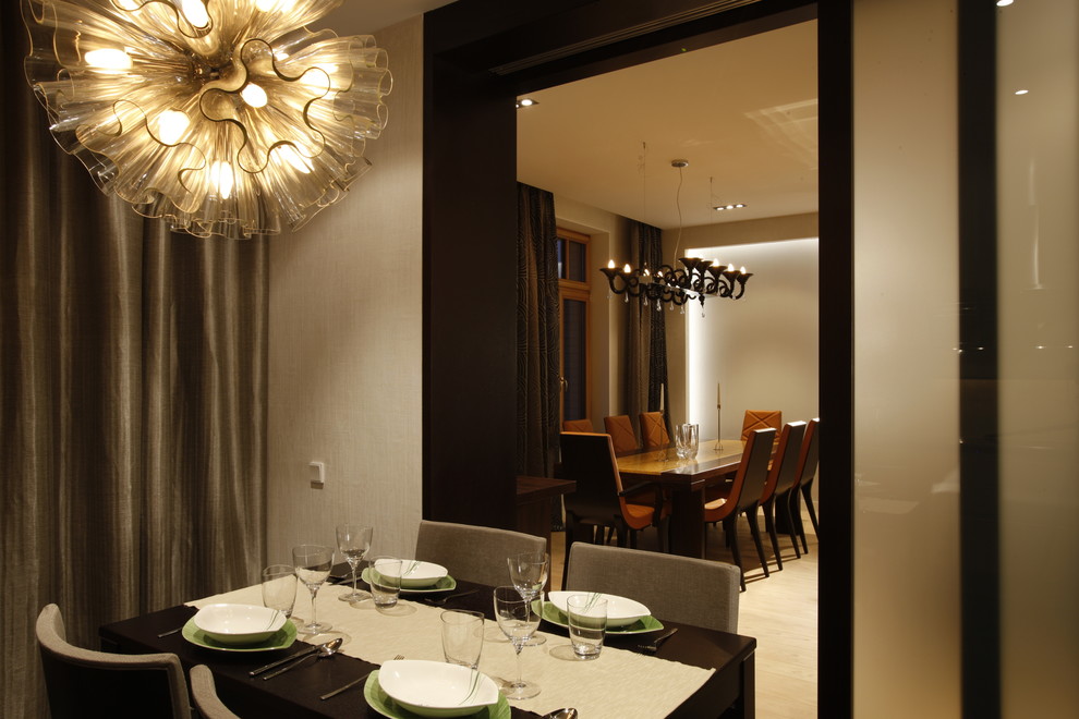 Северный путь