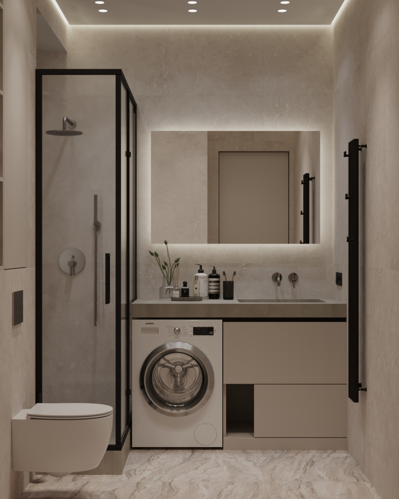 ЖК "Курортный"