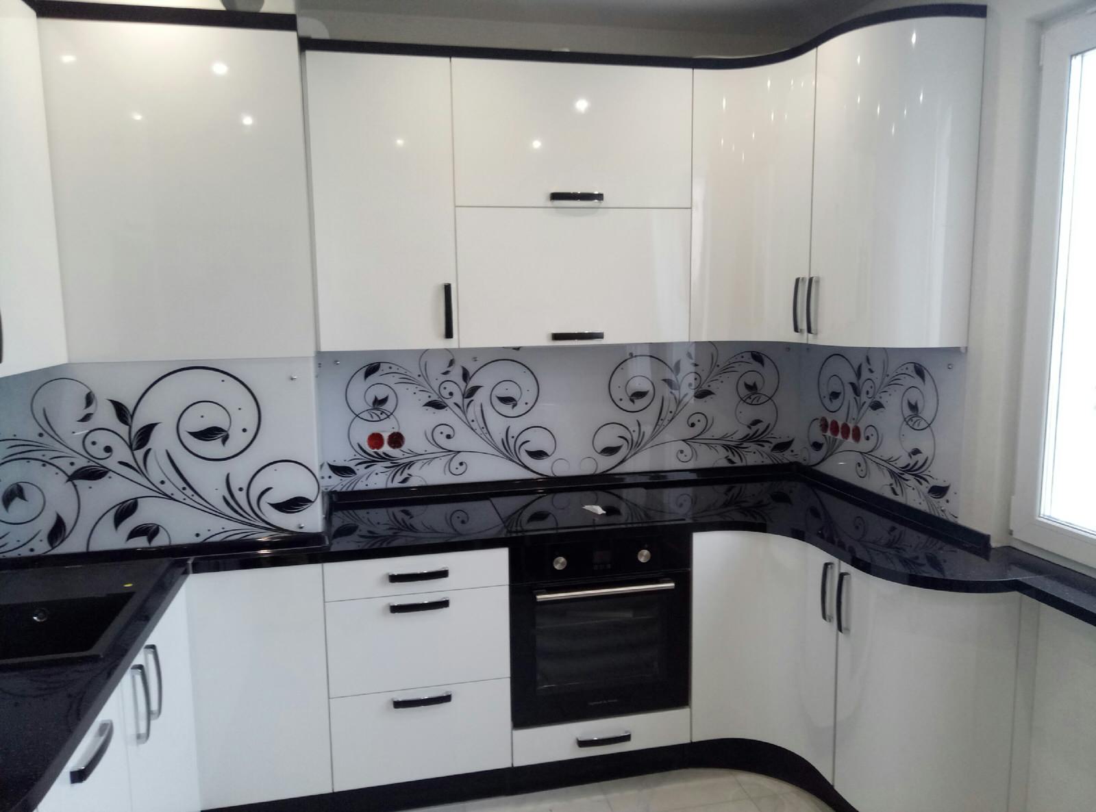 Мебель для кухни