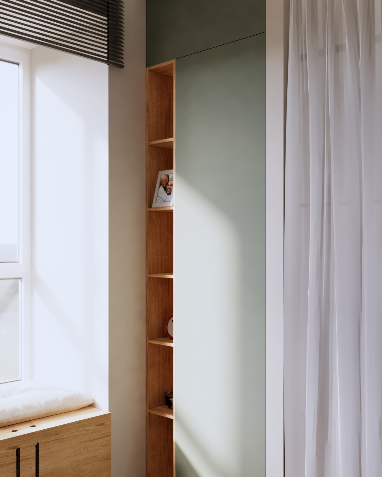 квартира 70м2