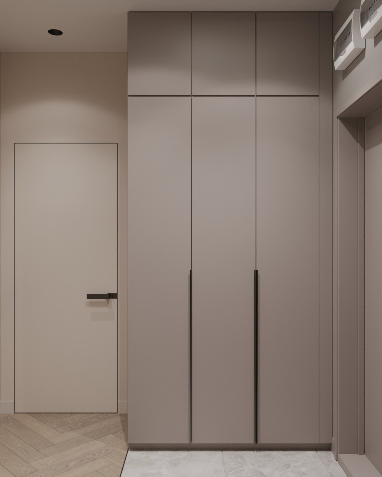 ЖК Дом на Васильевском