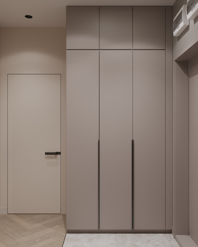 ЖК Дом на Васильевском