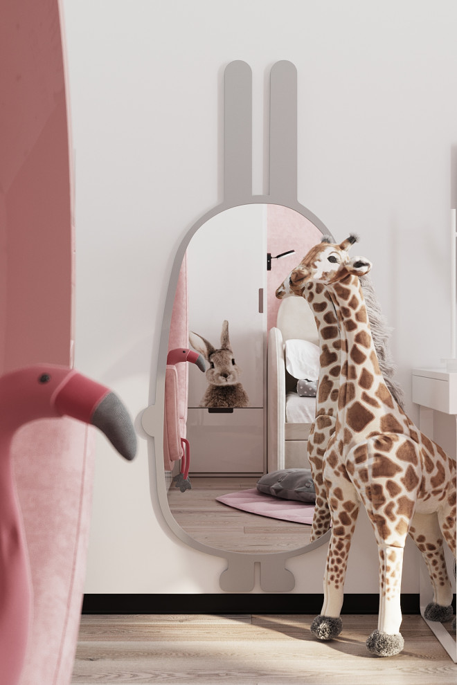 СЕЛИГЕР СИТИ, Москва, 2023