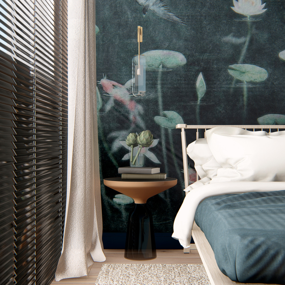 Квартира 115 м2 в г. Екатеринбург