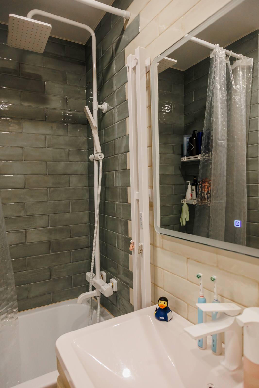 Саларьево парк