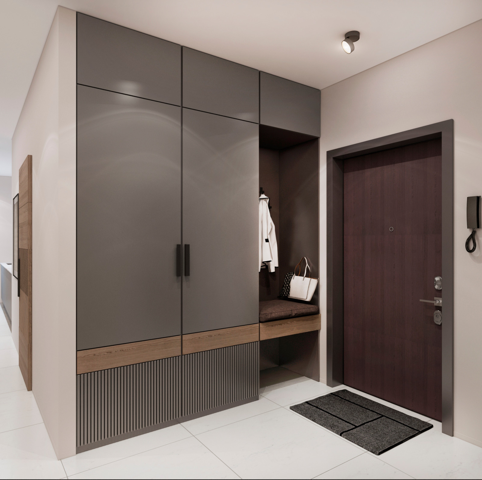 212_Кутузовский_Лайф_Визуализация