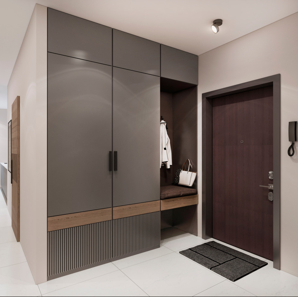 212_Кутузовский_Лайф_Визуализация