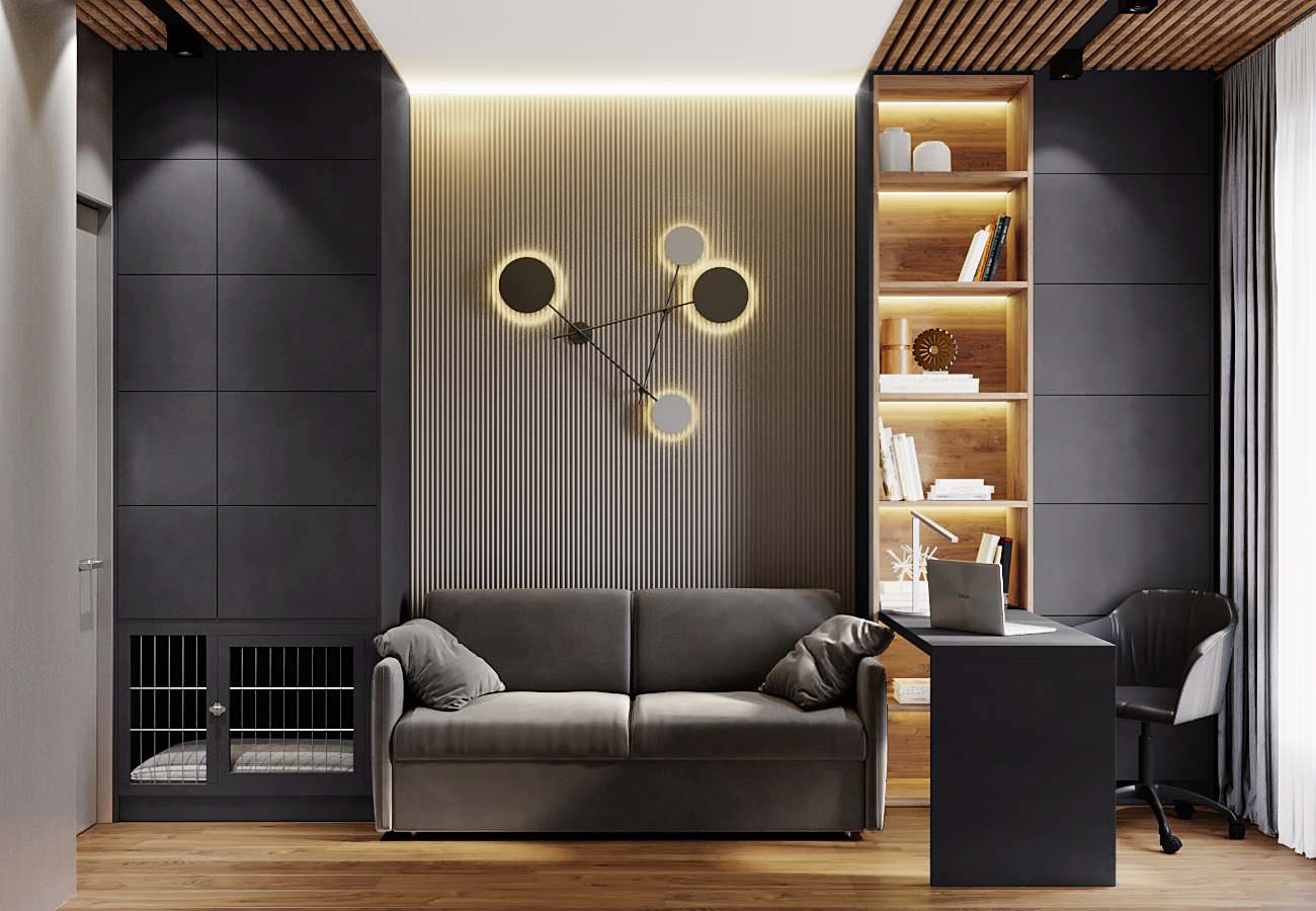 Александр Косов