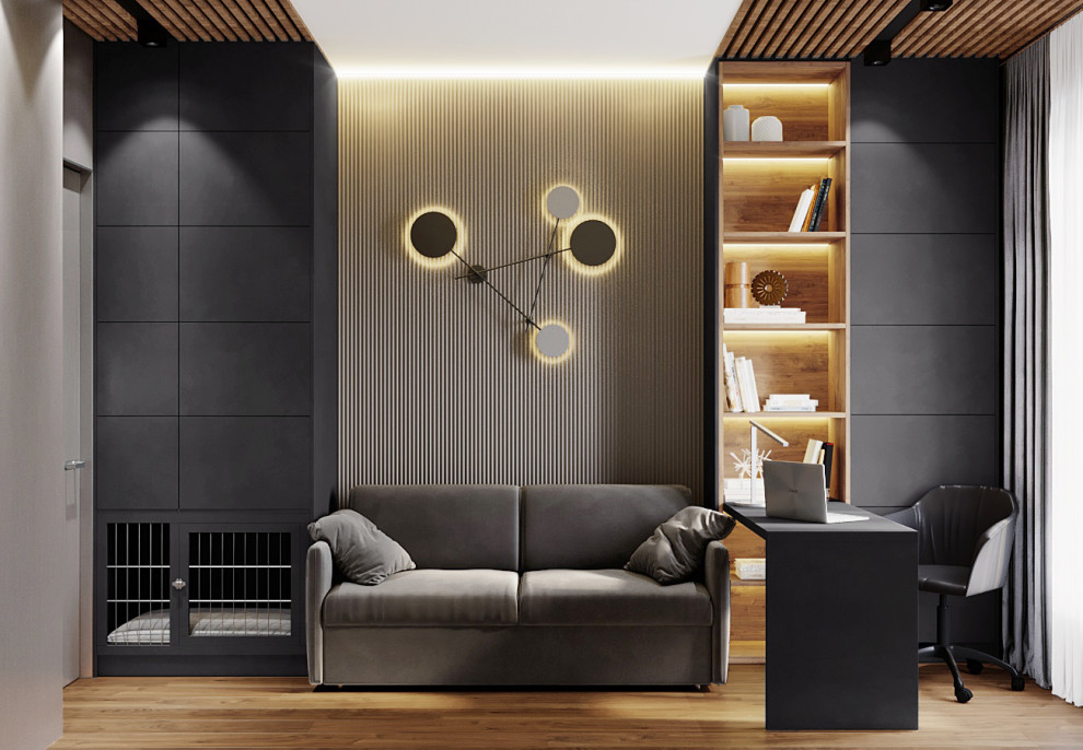 Александр Косов