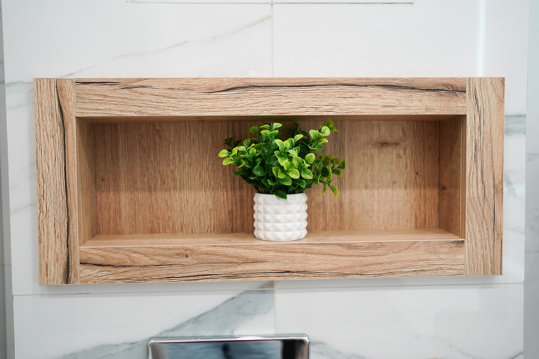 ЖК Морская симфония