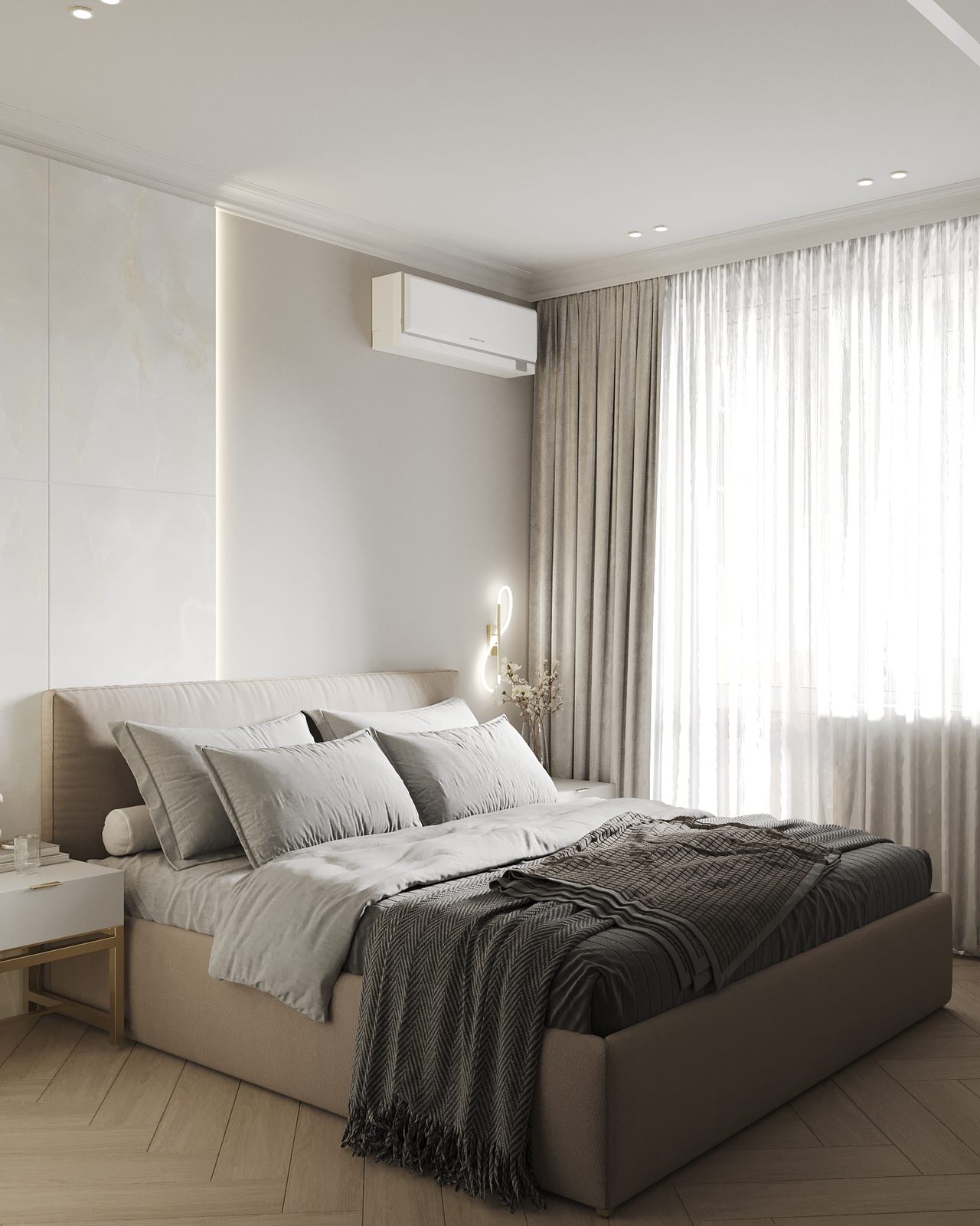 ул. Героя Бочарникова