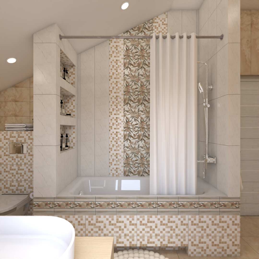 Коттедж в Котельниче