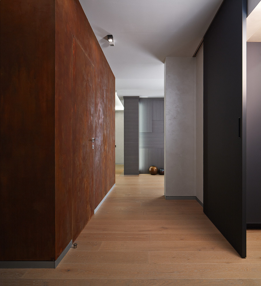 Квартира на Декабристов | Flat for successful lawyer