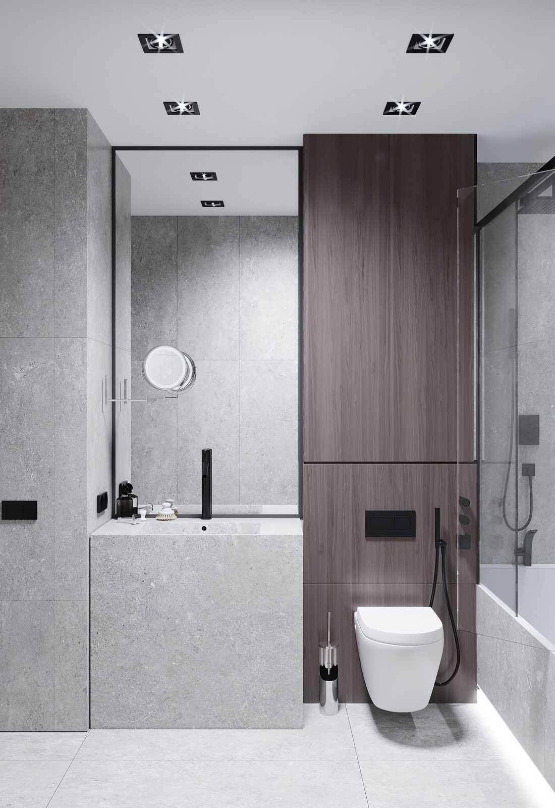 Top best modern design 2020