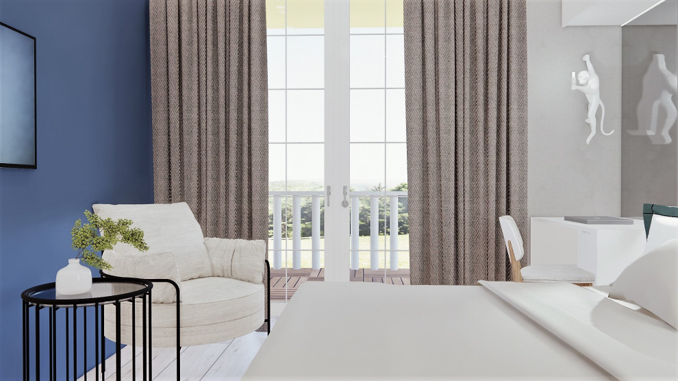 КП Иван Купала