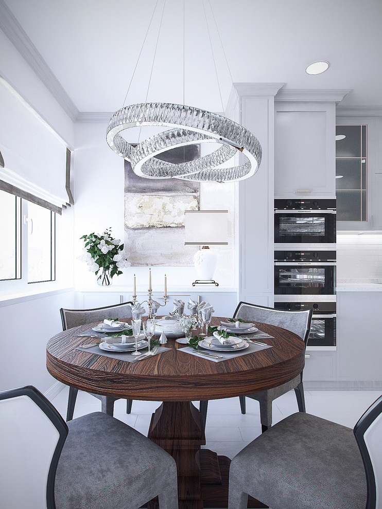 Зазеркалье