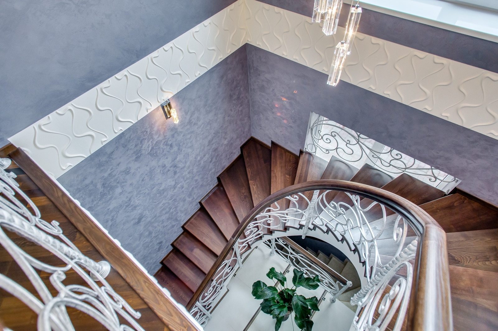 Именем природы