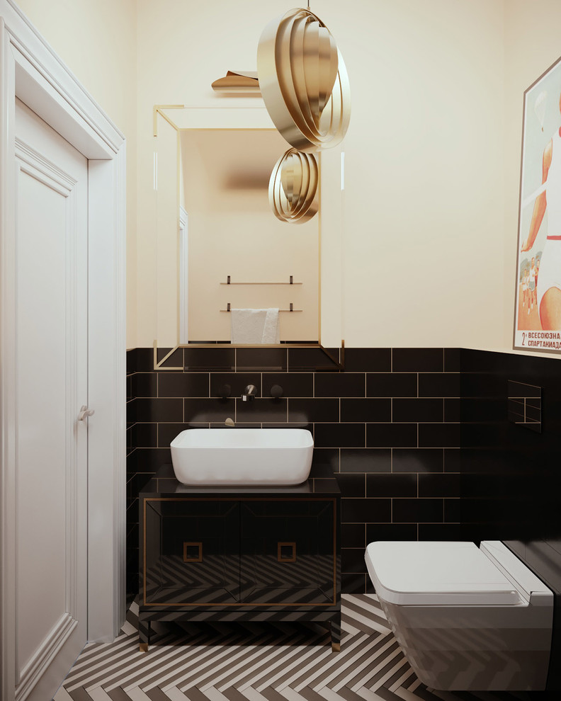 Квартира на Краснобогатырской