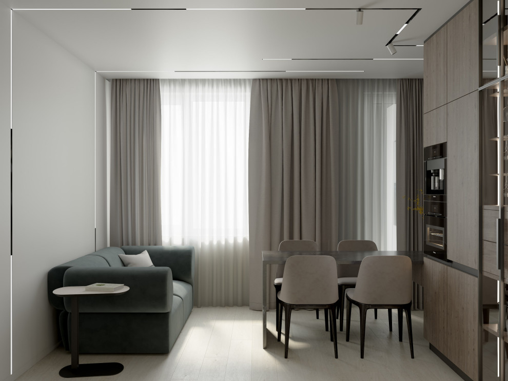 ЖК "Привелегия"