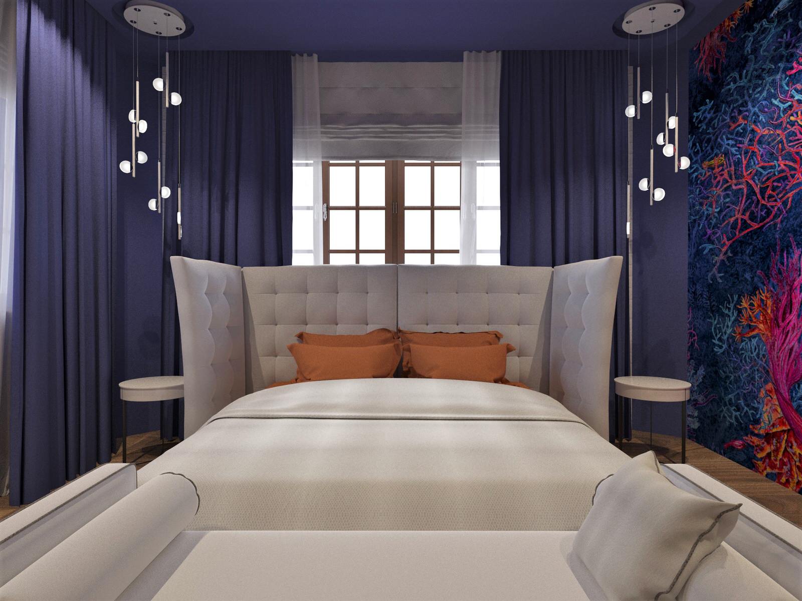 Обложка проекта: Дом СНТ Гидрант