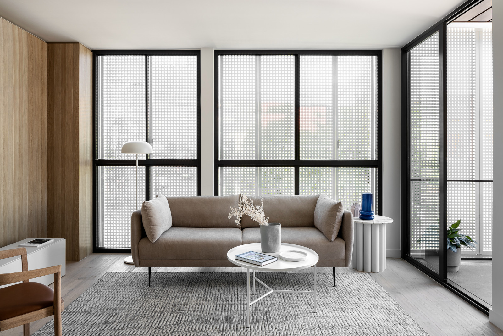 Интерьер бесит: Что делать?