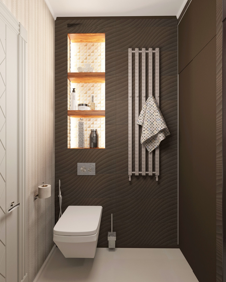 Вкусная волна