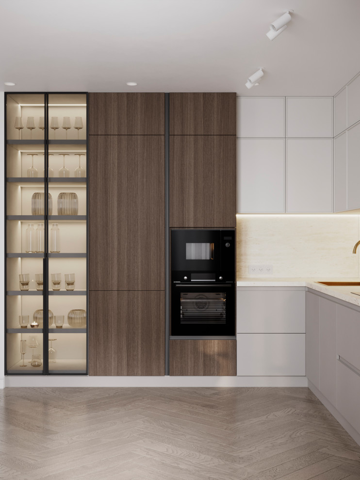 Современная классика в городе Таганрог