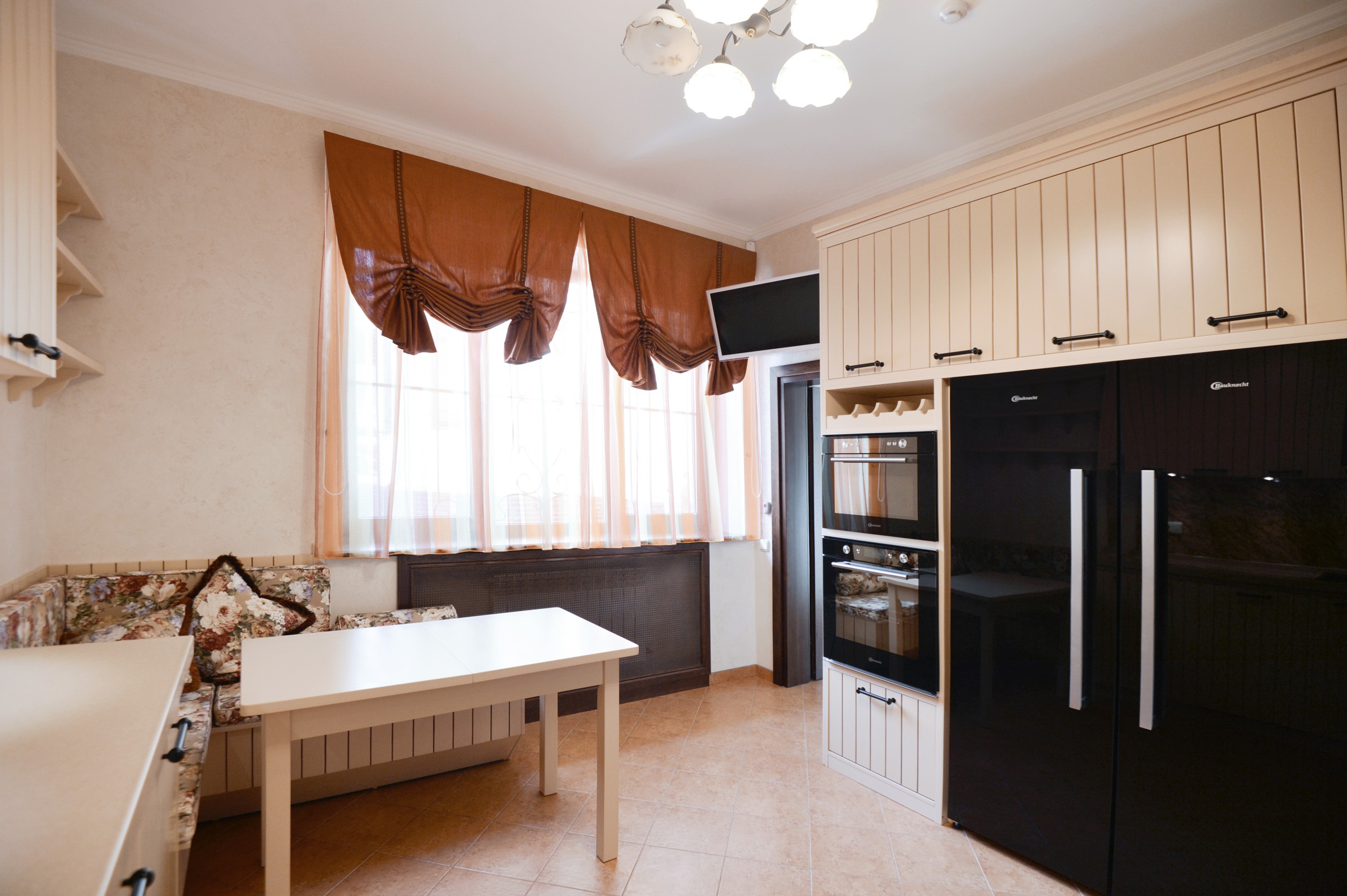 ГОРОДСКАЯ УСАДЬБА_КУХНИ_ДЕТАЛИ