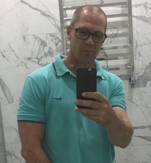 Николай Курнев