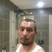 Илхомжон Хасанов