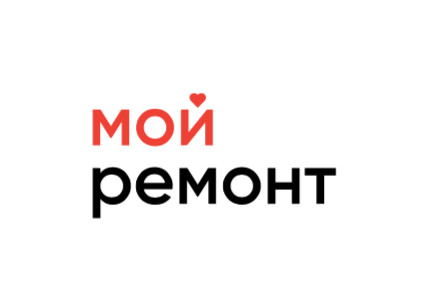 Moi Remont