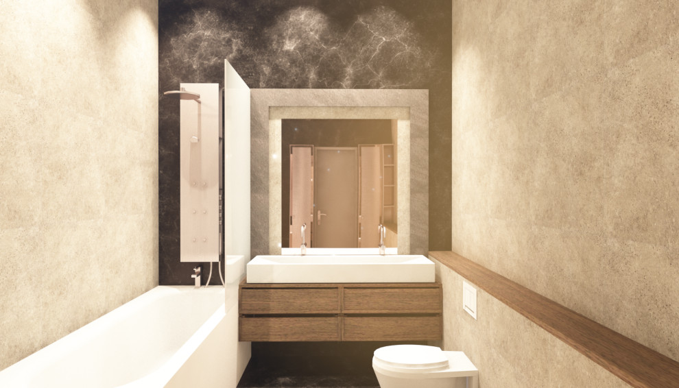 Обложка альбома: Мои идеи