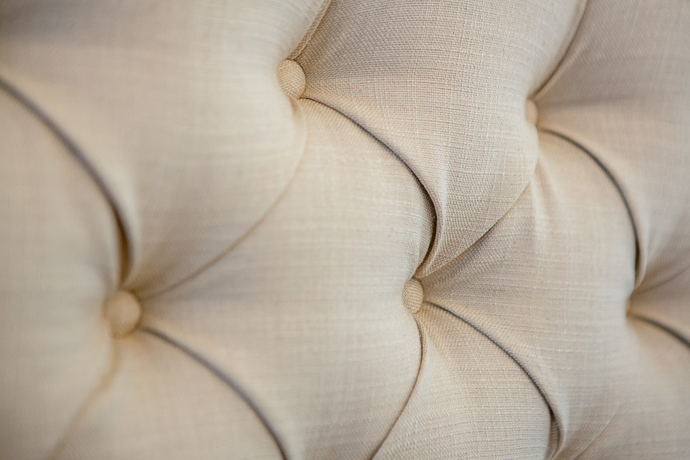 "Немного солнца в стакане воды" (Дизайнер Наталия Прохорова-Азбукина)