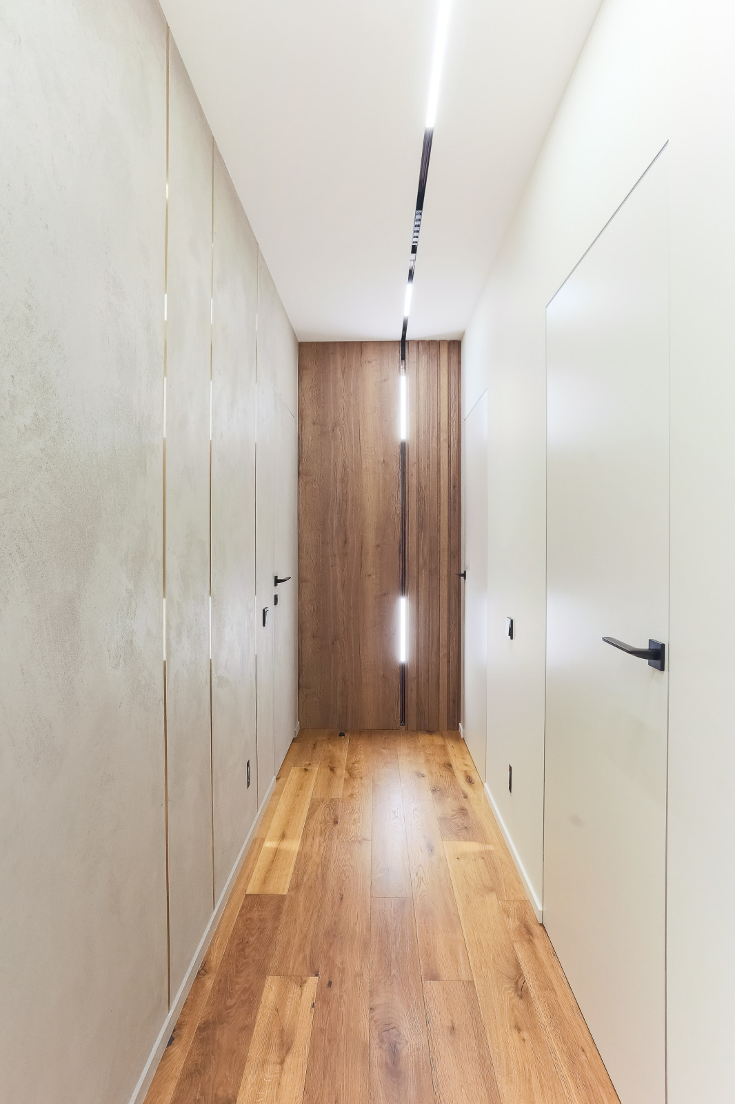 Балтийская Жемчужина