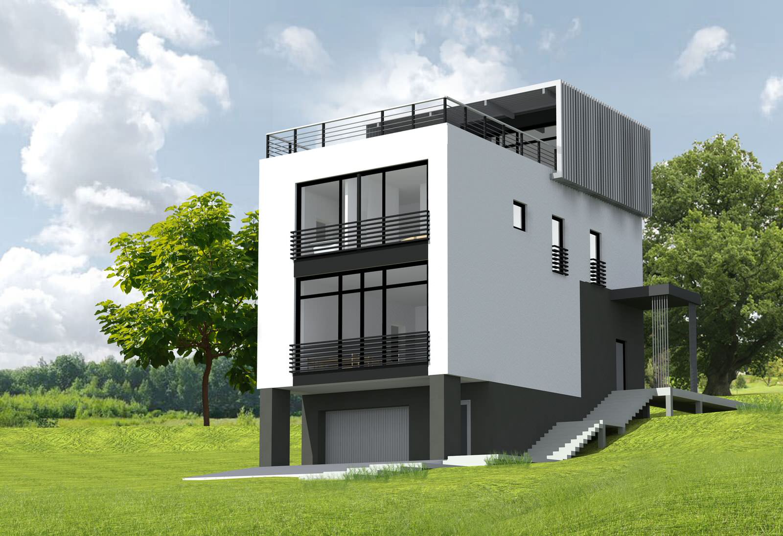 Жанна Тухтарева