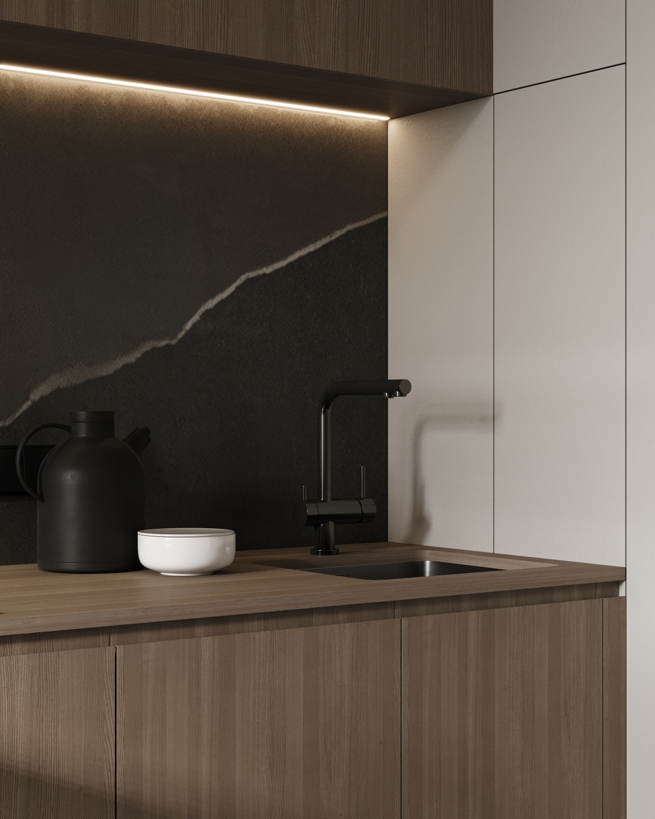 Достижение