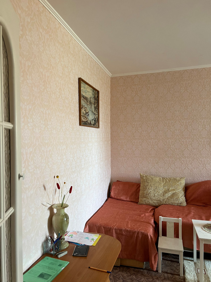 Сергей Астафьев